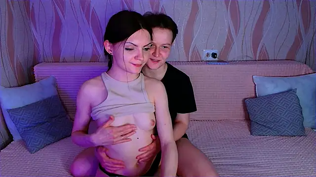 _crazy_baby_ webcam