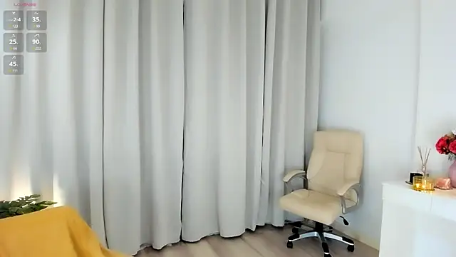 amy_live webcam