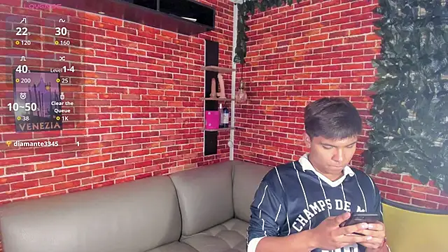Thiago_Kozak webcam