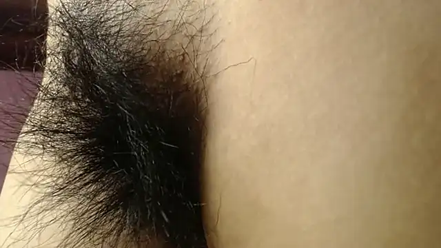 sweet_barbiie webcam