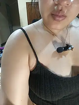 Danelyhit webcam