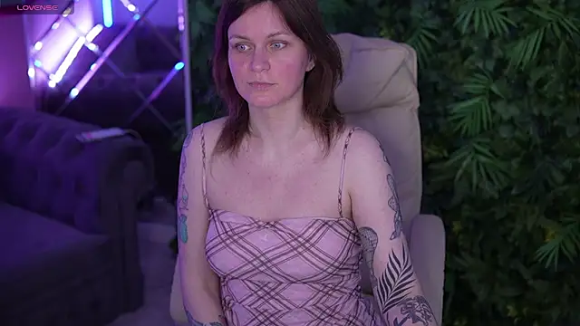TinaMelt