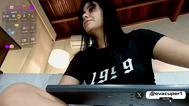 Eva_cuper