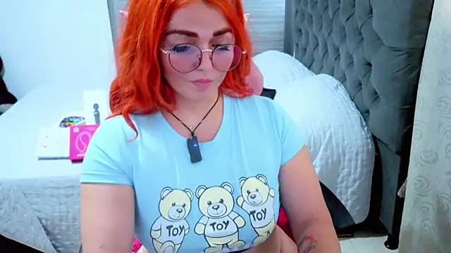 Alexatexa2929