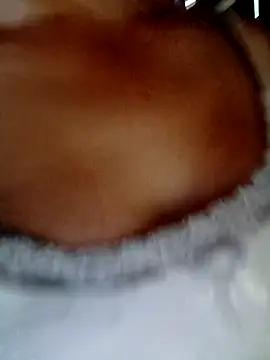 anhphi01 live sex cam