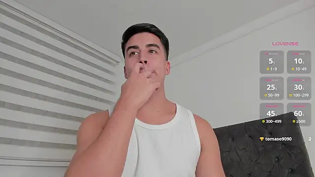jordanmuskk