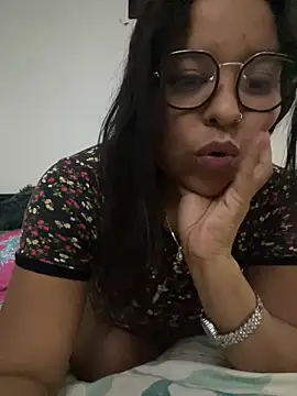 AmandaMarii webcam