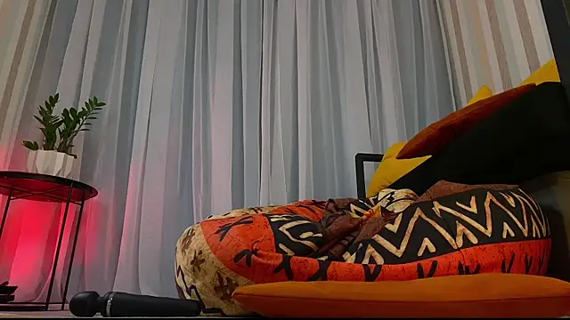 igotuscookies webcam
