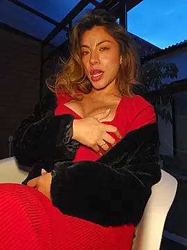 Karen_San_Miguel webcam