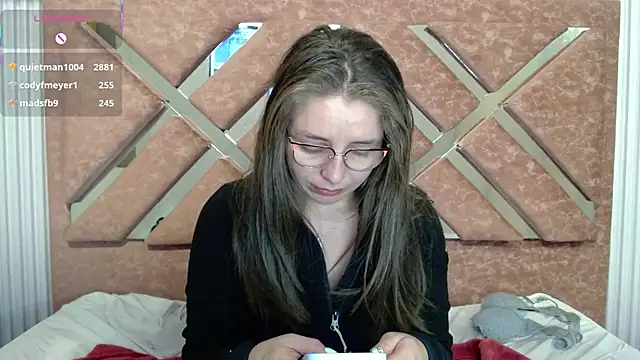 _isaabellaa webcam