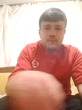 Canercakan webcam