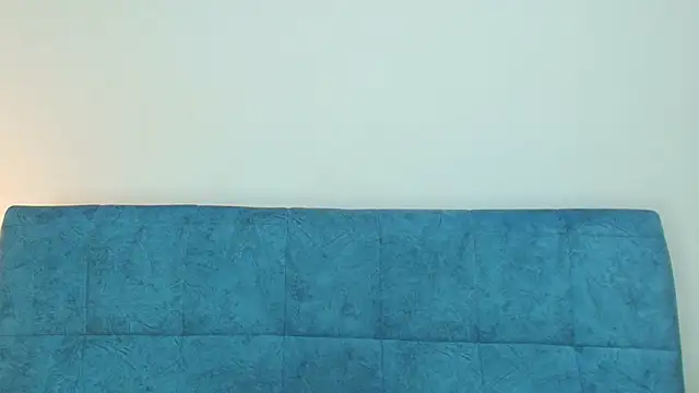 loreen_grey webcam