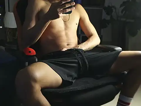 Vbenz28 webcam