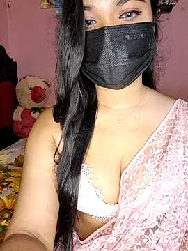 ariya-03 webcam