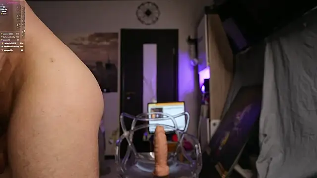 69littlebig69 webcam
