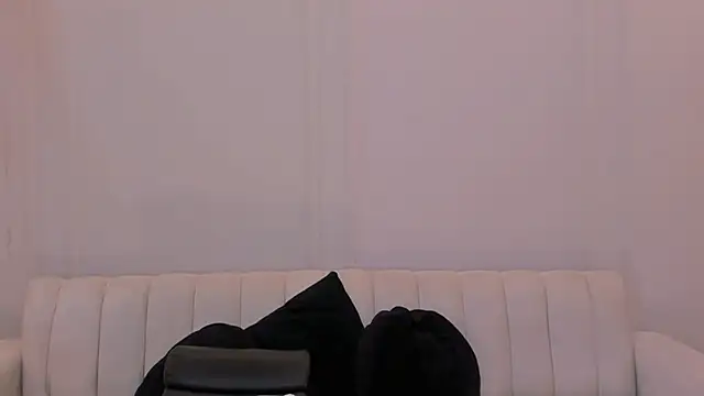 LaurentRosse1 webcam