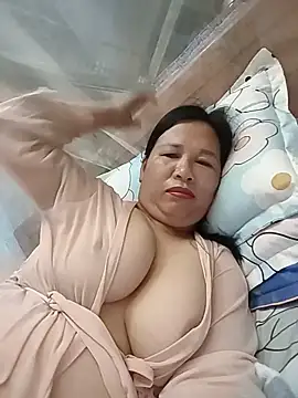 Clinic_139 webcam