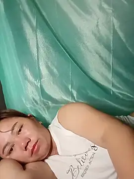 lyly_sexx webcam