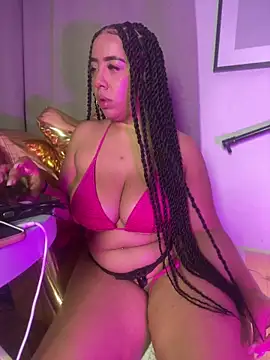 _PRETTYANGEL_ webcam