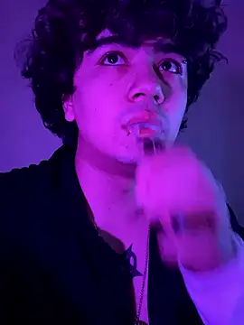 _ELIGOS_ webcam
