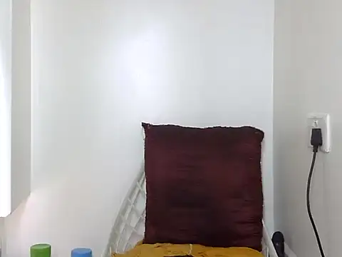silk_couple1 webcam