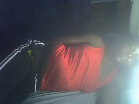 Best-Horns2 webcam