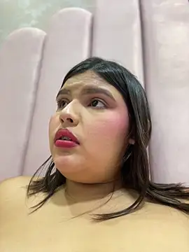 Lia_sexx webcam
