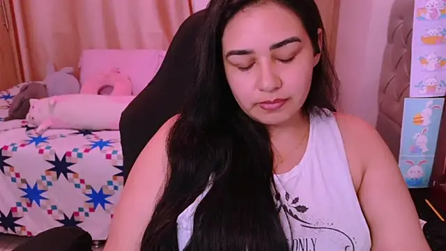 _anastasia webcam