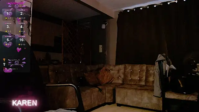 Karen_sex92 webcam