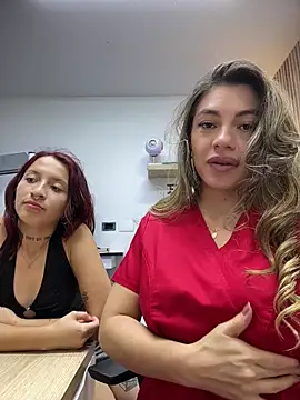alicee16 xxx live show