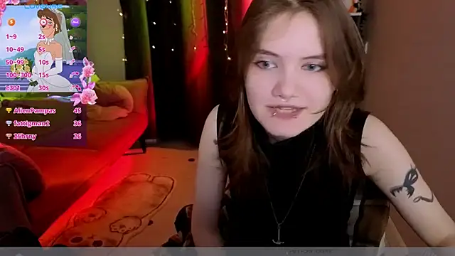 Dilara_xBaby