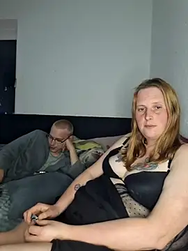 Nadja37