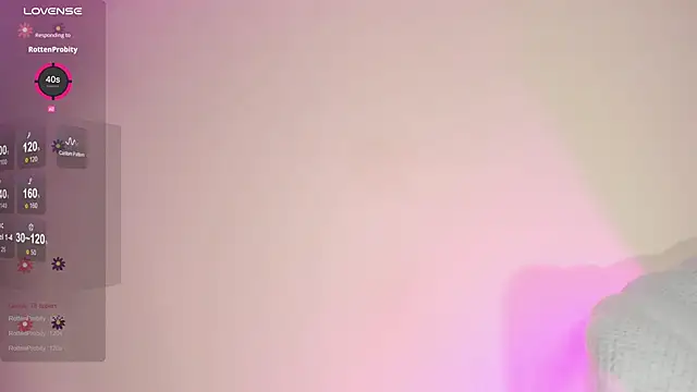 lylah_brosst webcam