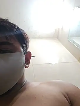 CuntLover650 webcam