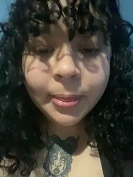 Kimberliprivv webcam