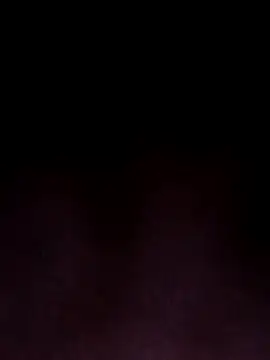 ARIFkhan129 webcam