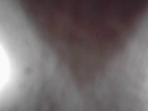 YourGoldenGirl webcam