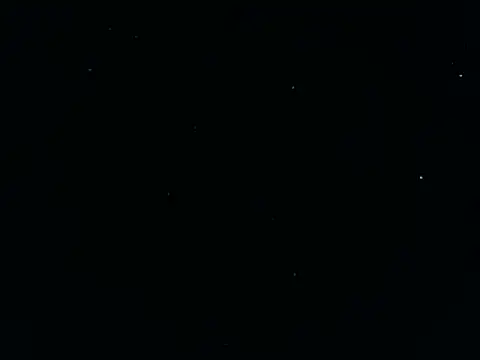 loveshaft23 webcam