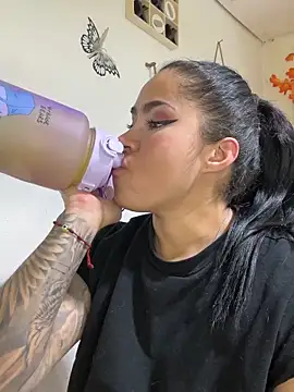 Sweet__Nurse1 webcam