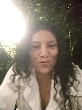 esmeralda_li webcam