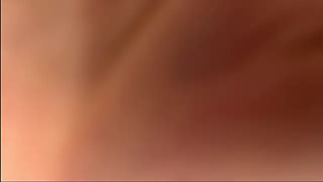 _dota2_ webcam