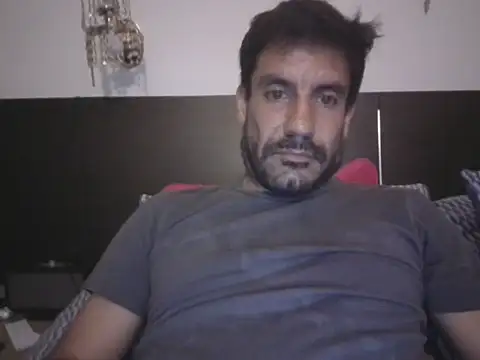 elkike1980 webcam