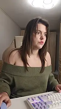 showmeparadise webcam