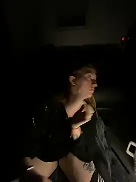 Stoner_BarbieXX webcam