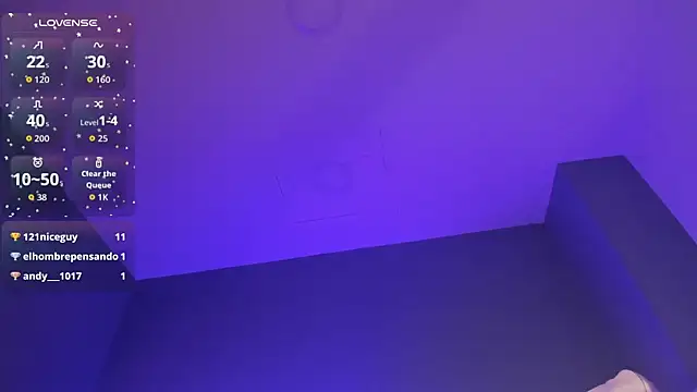 _Sophie__miller webcam