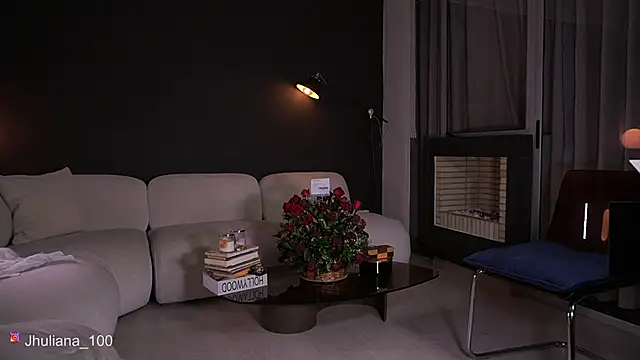 paulacora100 webcam
