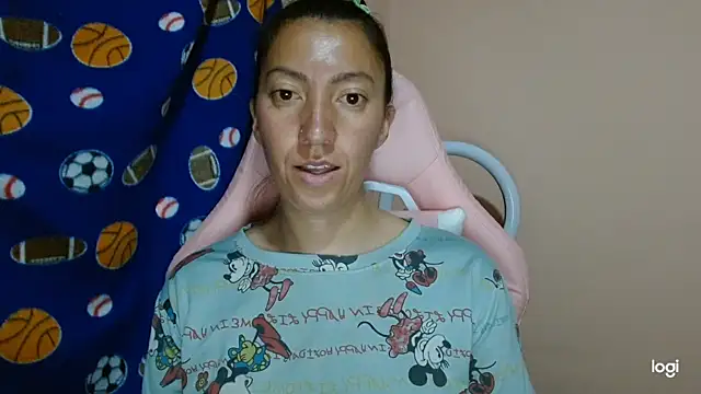kaybabyhot webcam