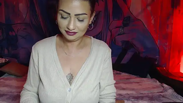 rosse26830 webcam