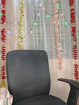 Babbyy_doll webcam