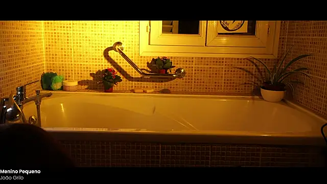 9Calliope webcam